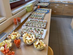 Erlebenswerttag   Kochen   02.04.2024   05
